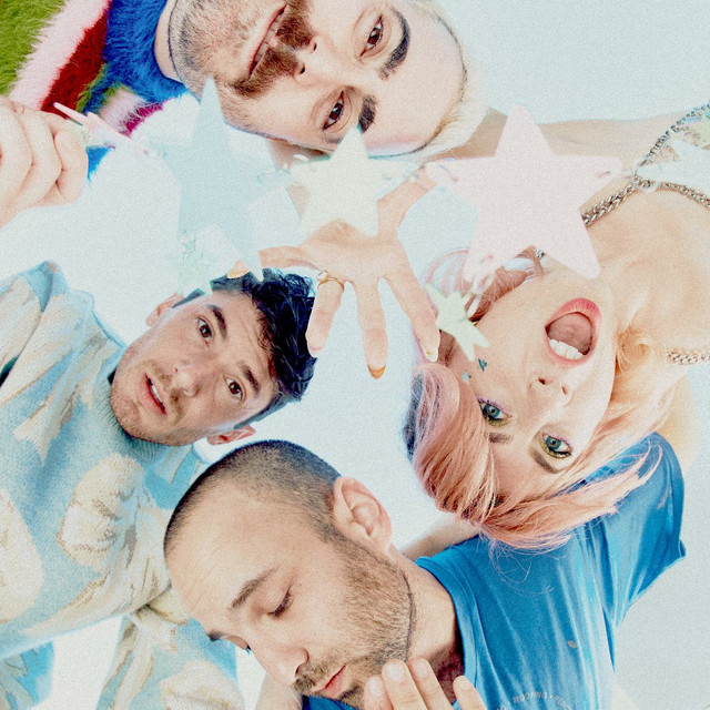 open.spotify.com