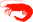salandphils.com