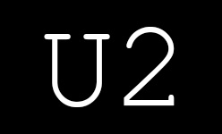 www.u2.com