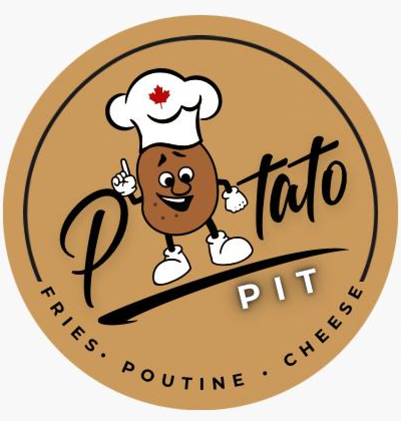 potatopitandjuicebar.com