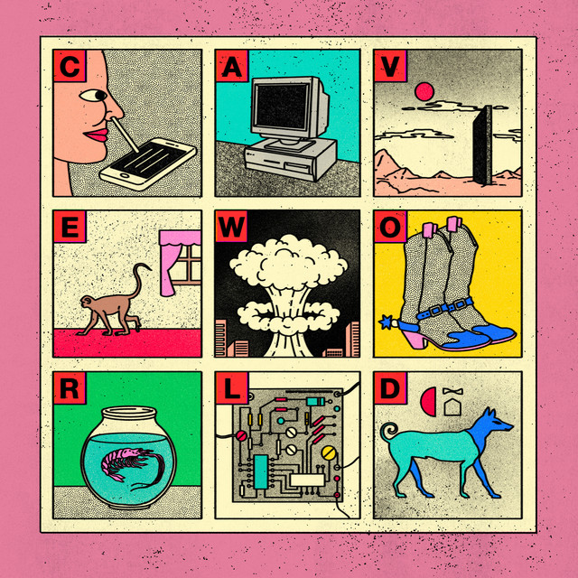 open.spotify.com