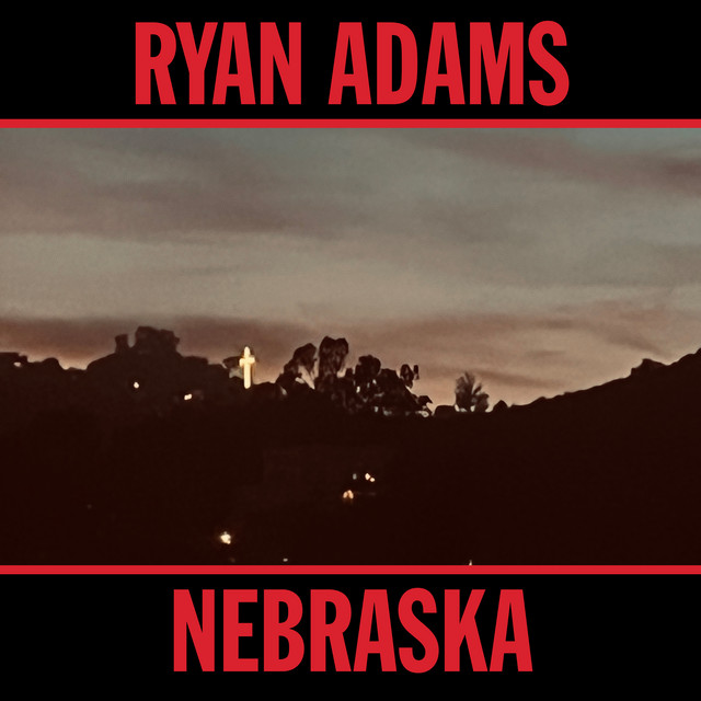 open.spotify.com