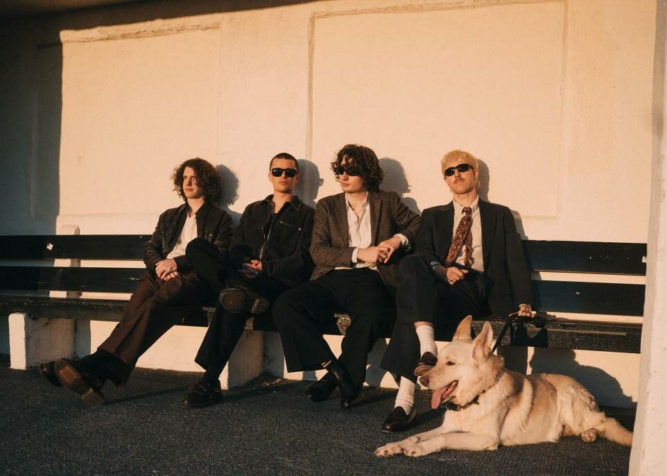 www.rollingstone.co.uk
