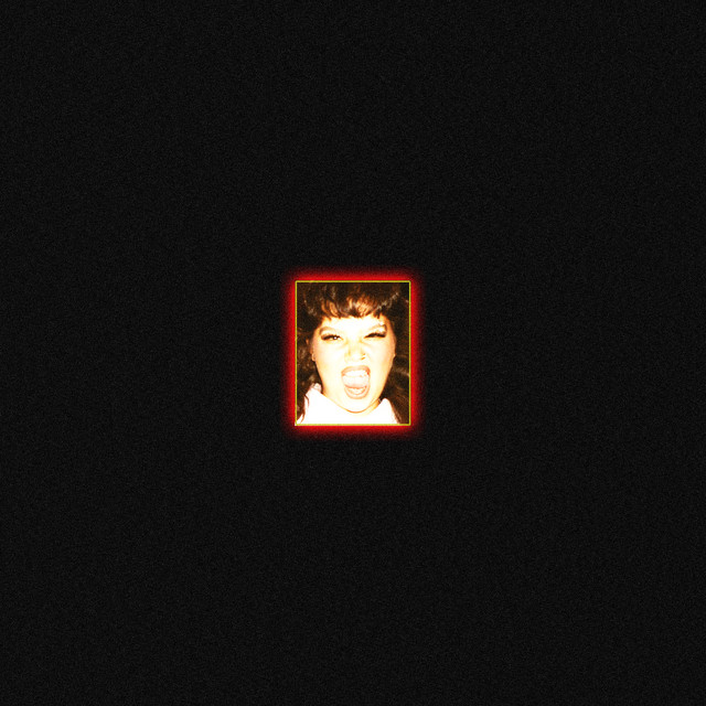 open.spotify.com