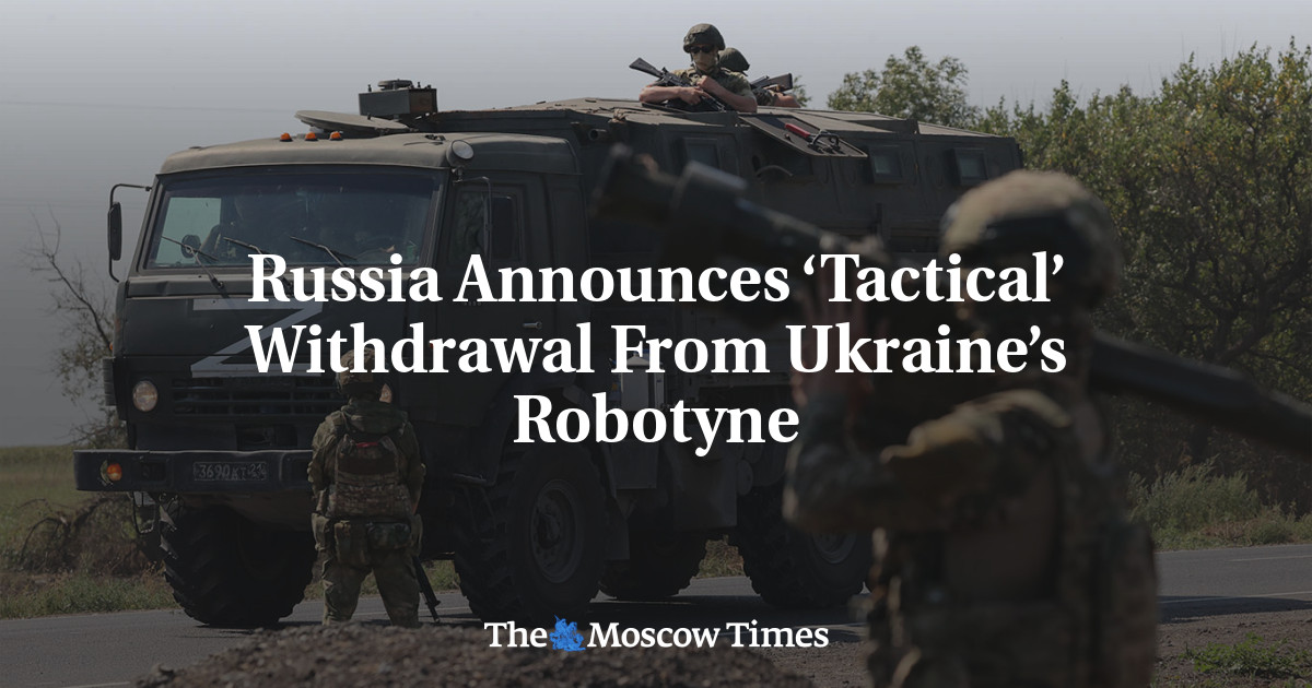 www.themoscowtimes.com