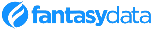 fantasydata.com