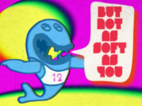 www.youtube.com