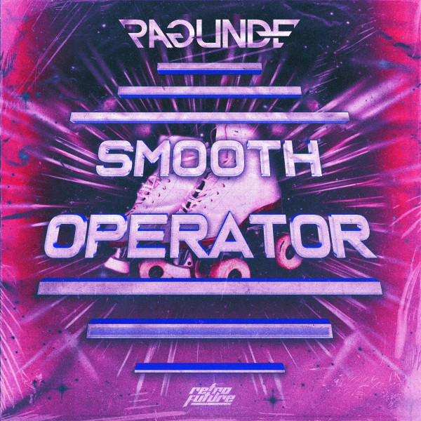 open.spotify.com