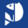 safmc.net