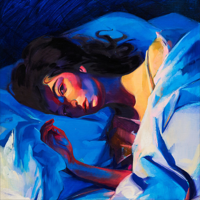 open.spotify.com