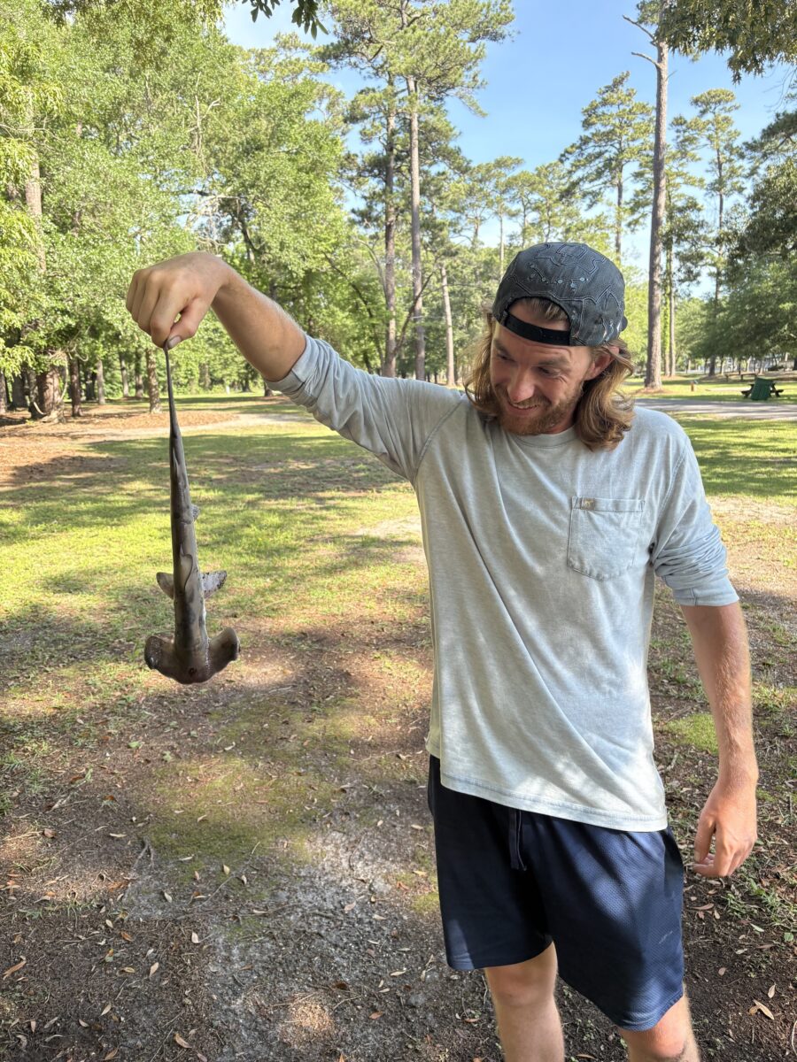 gardenandgun.com