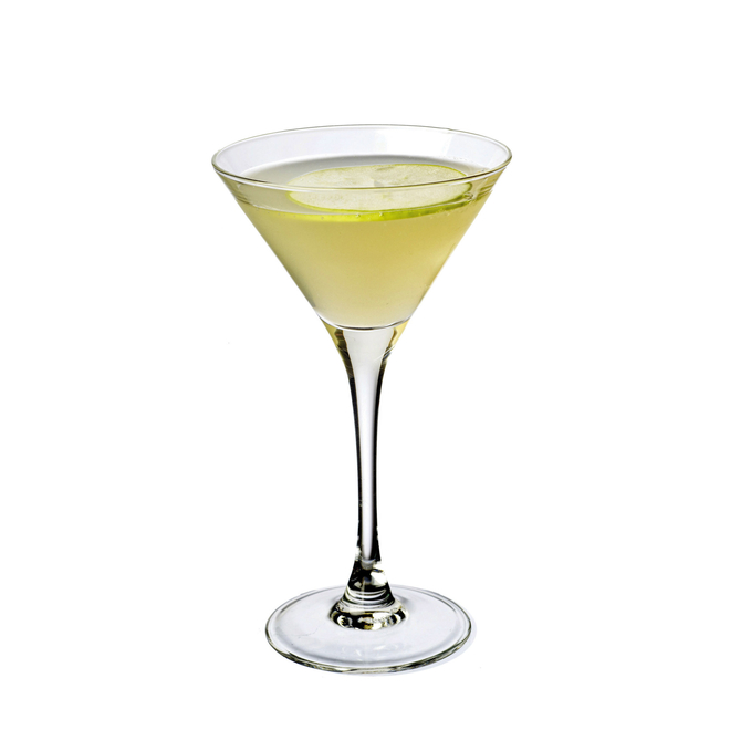 www.diffordsguide.com