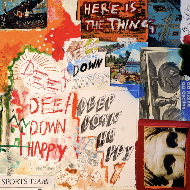 open.spotify.com