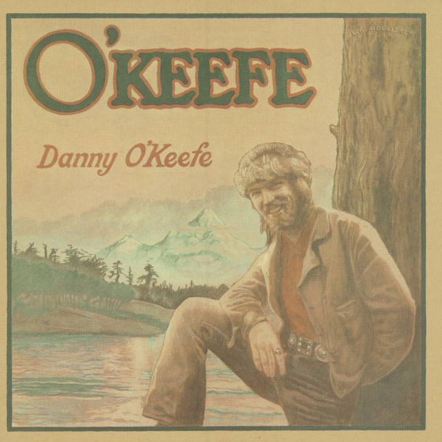 open.spotify.com