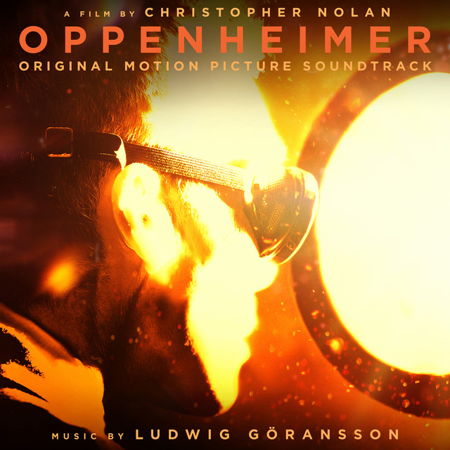 open.spotify.com