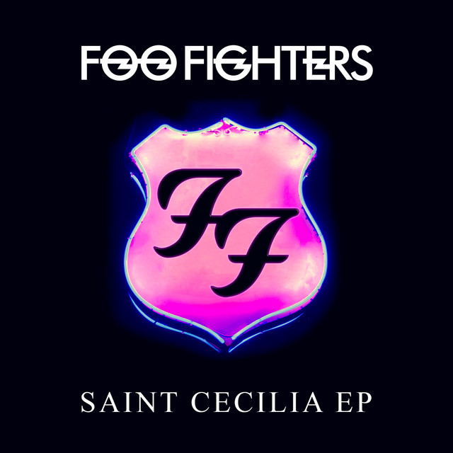 open.spotify.com