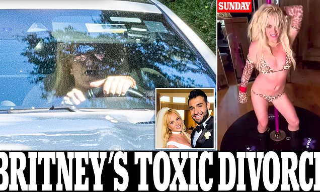 www.dailymail.co.uk