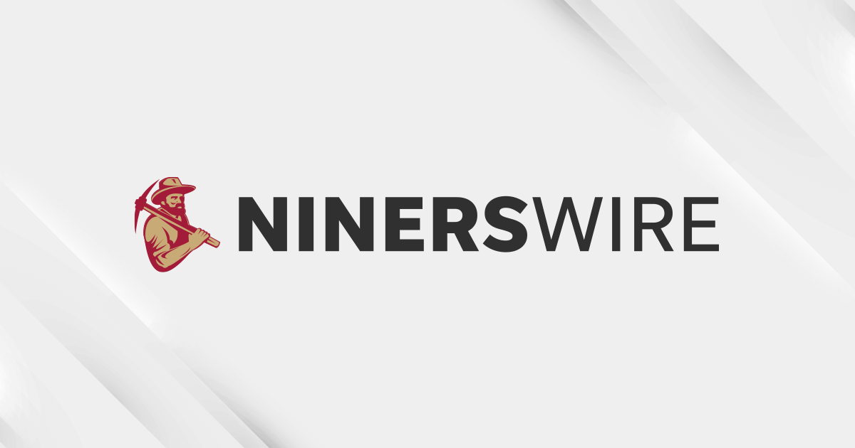 ninerswire.usatoday.com