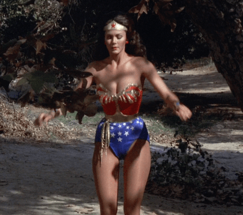 tumblr_nxcgja81Aj1s2wio8o1_500.gif