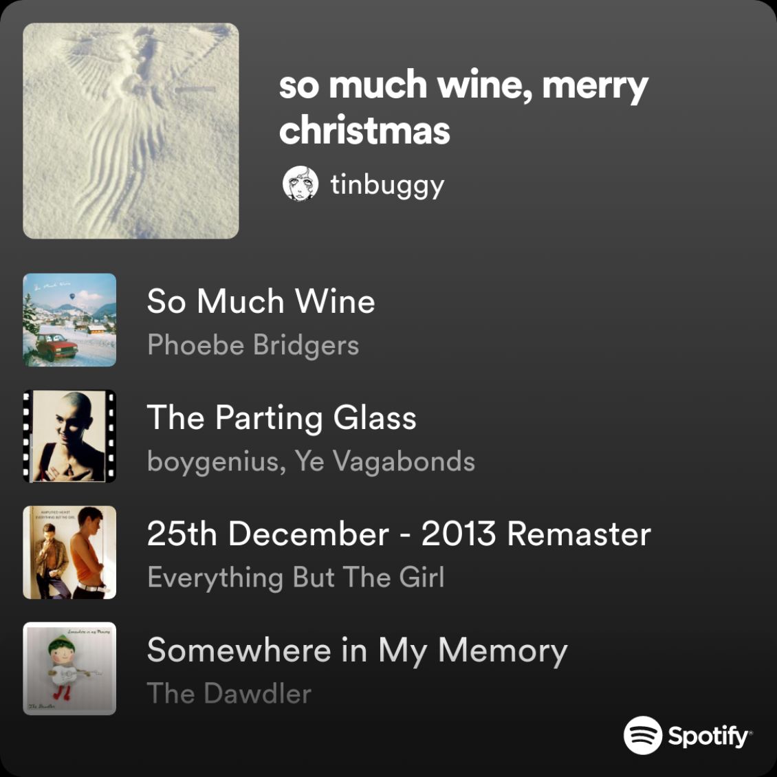 open.spotify.com