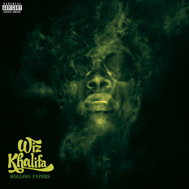 open.spotify.com