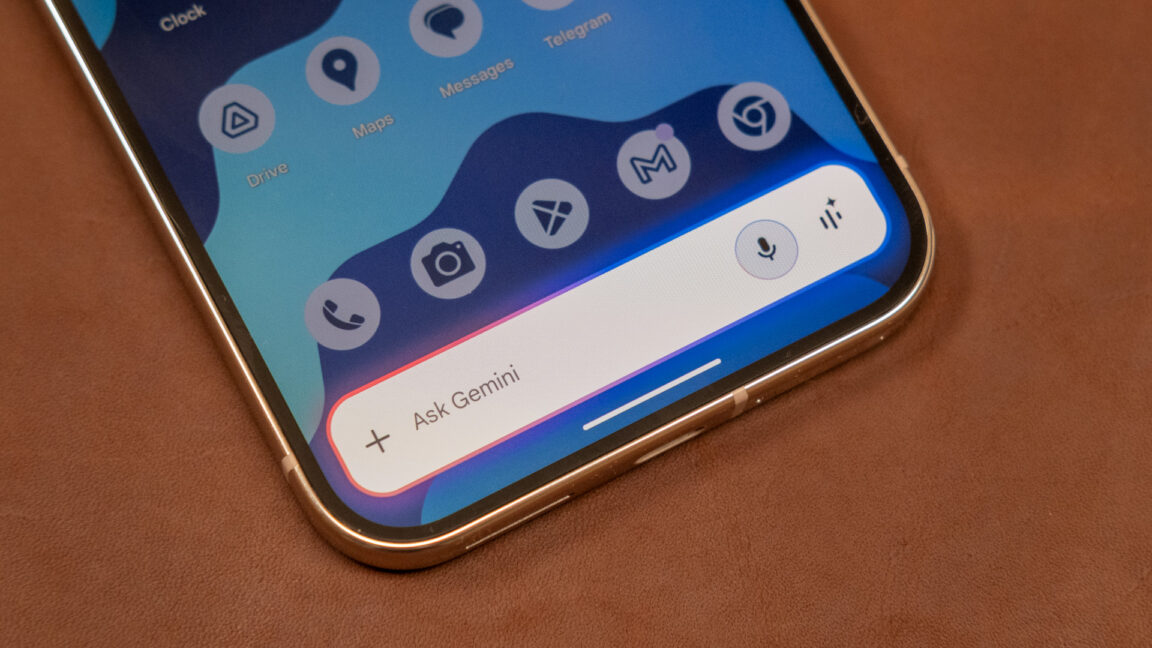 arstechnica.com