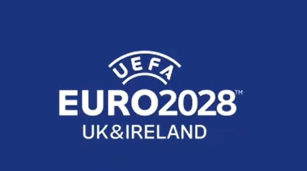 www.uefa.com