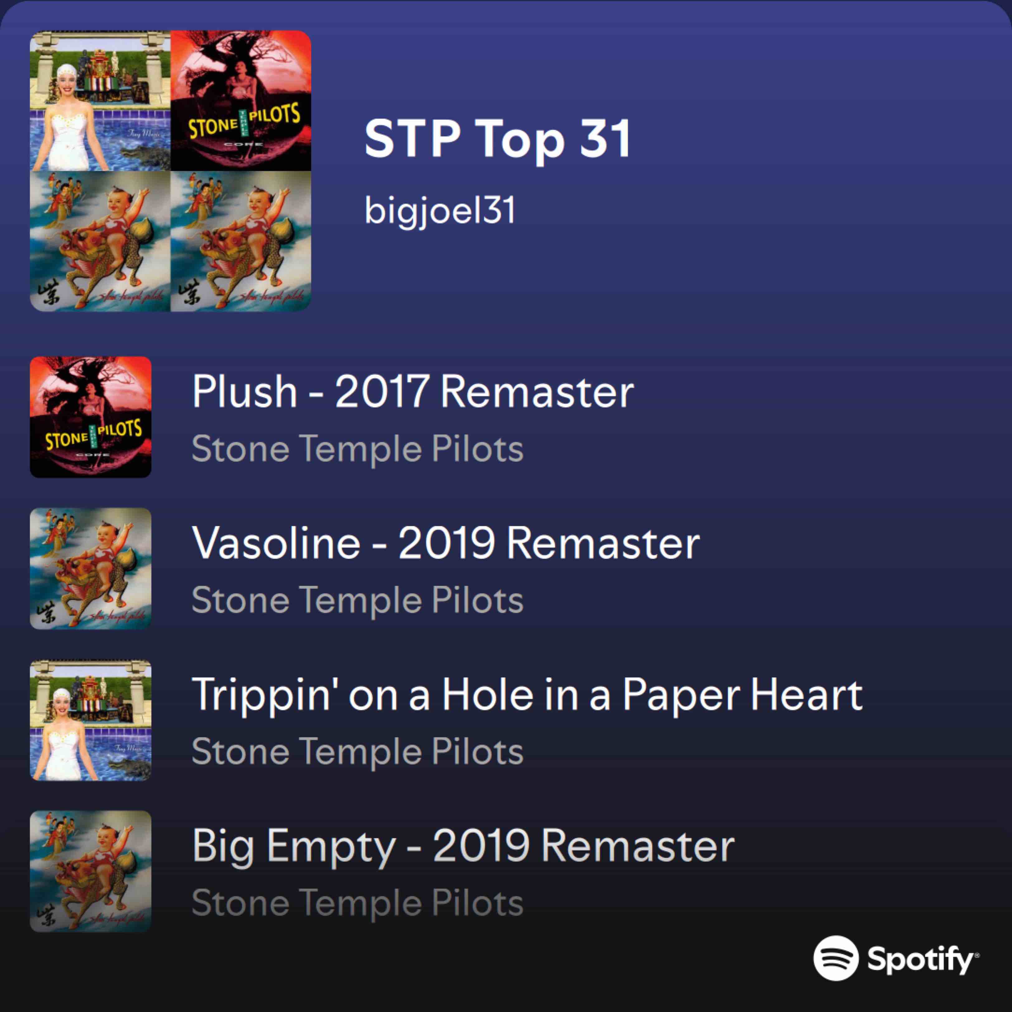 open.spotify.com