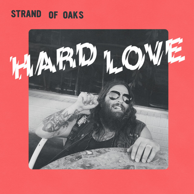 open.spotify.com