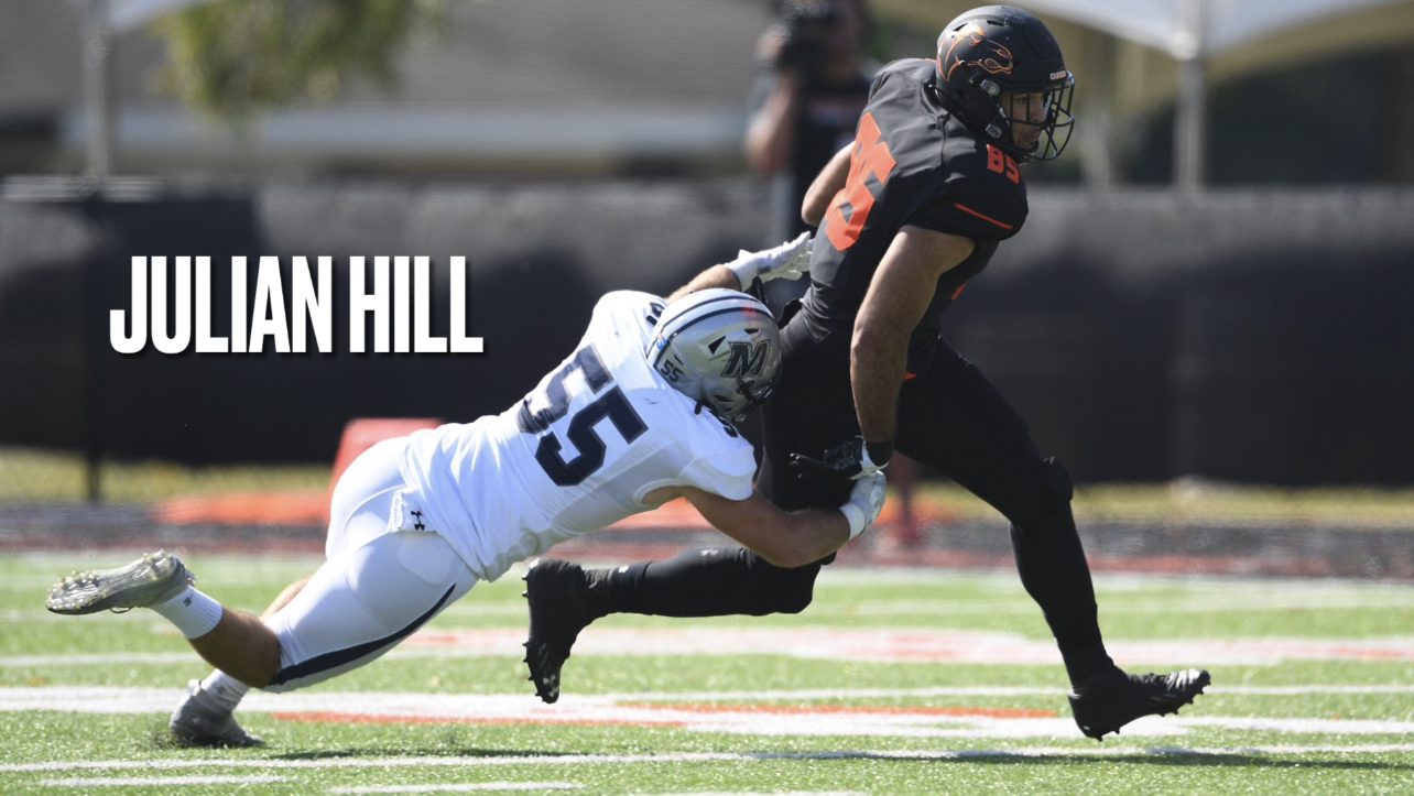 nfldraftdiamonds.com