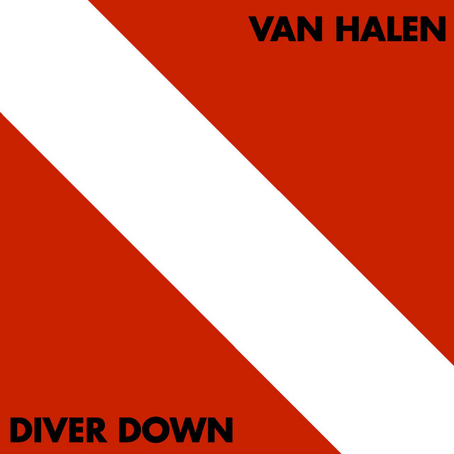 open.spotify.com