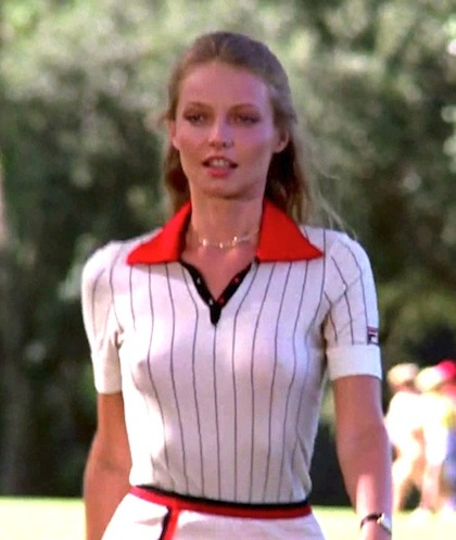 1-cindy-morgan_caddyshack.jpg