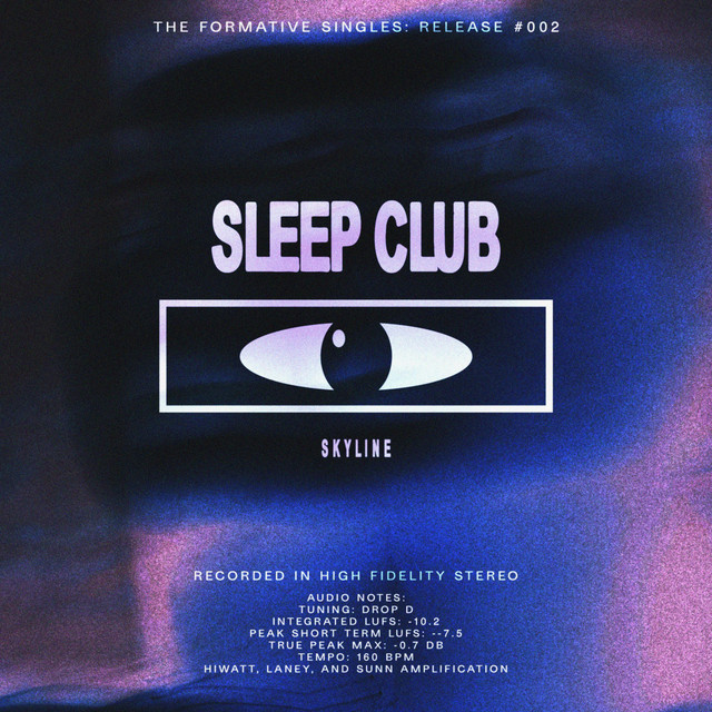 open.spotify.com