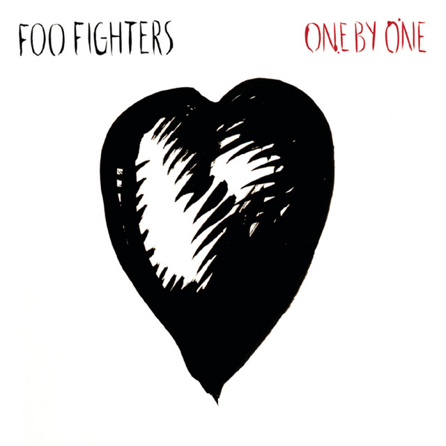 open.spotify.com