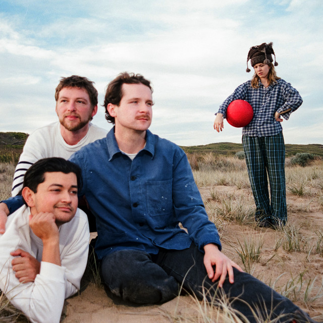 open.spotify.com