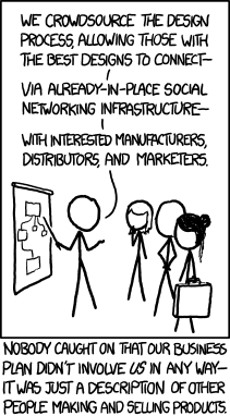 xkcd.com