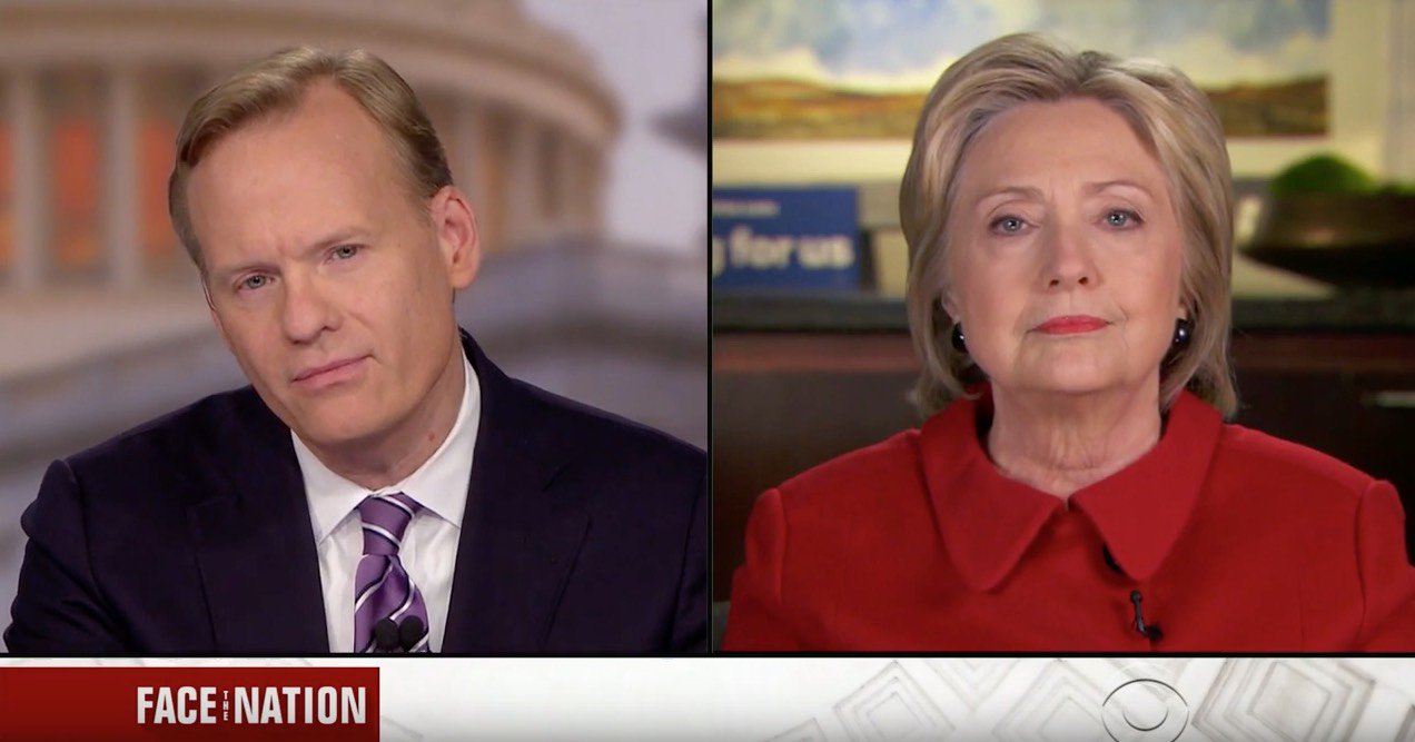 Cc4I3dMXEAAH-Fh.jpg:large