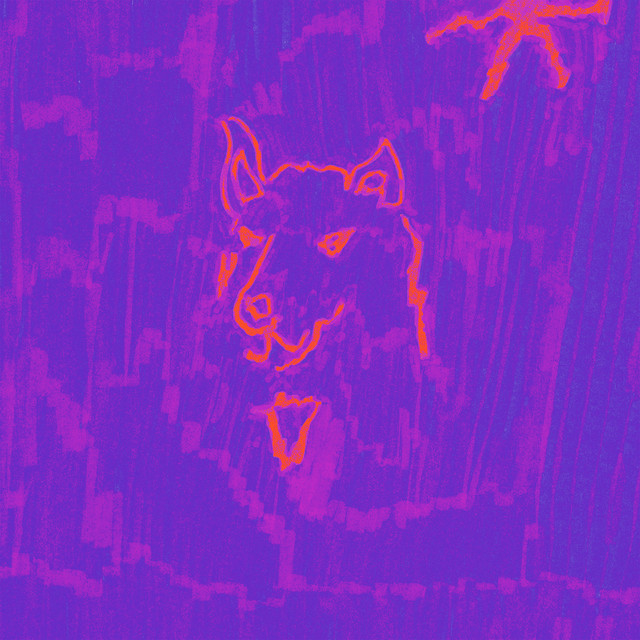 open.spotify.com