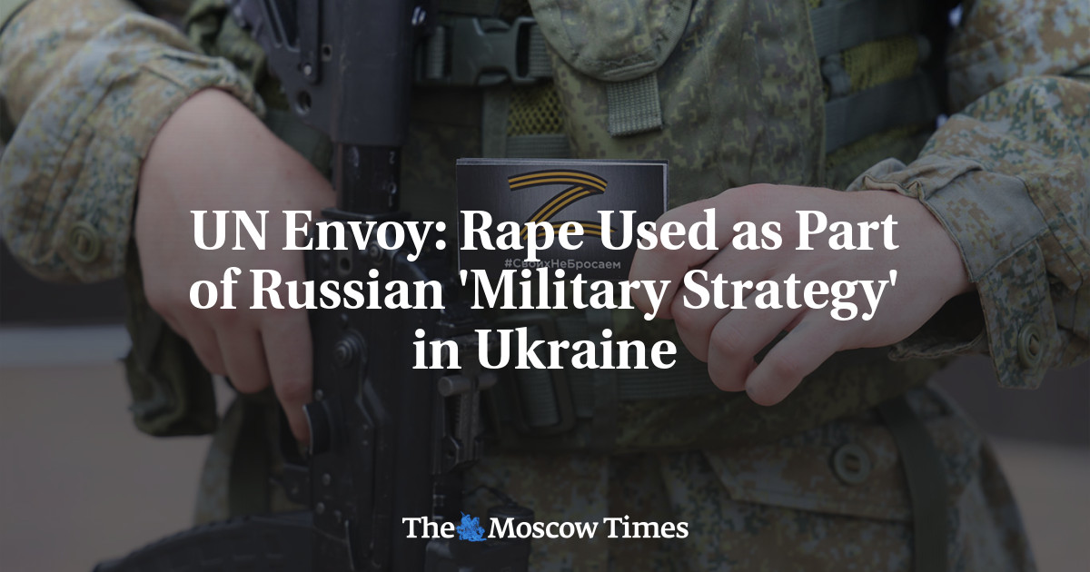 www.themoscowtimes.com