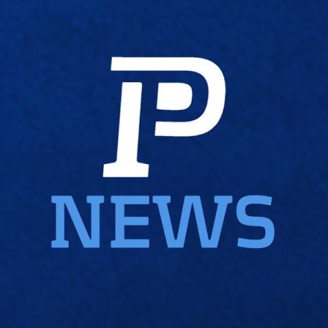 www.playerprofiler.com