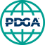 www.pdga.com