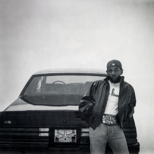 open.spotify.com
