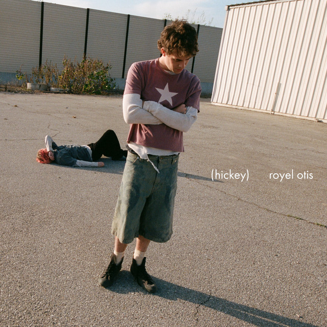 open.spotify.com