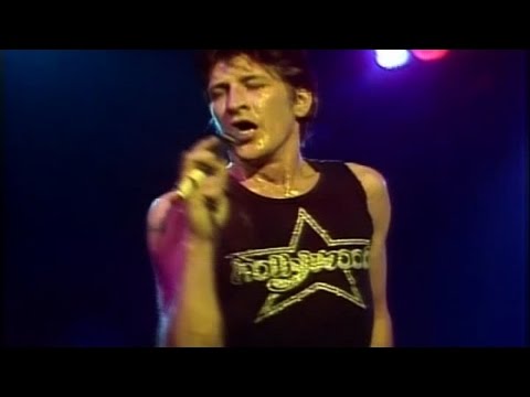www.youtube.com