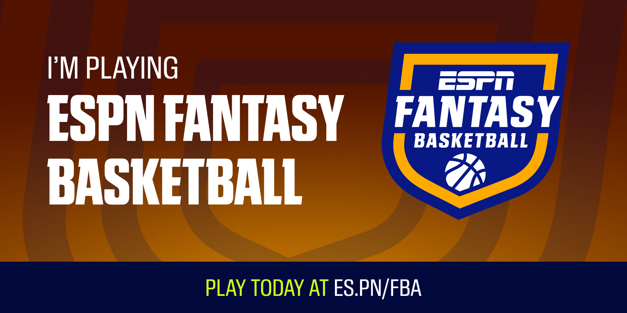 fantasy.espn.com