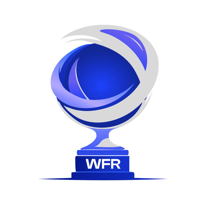 worldfantasyrank.com
