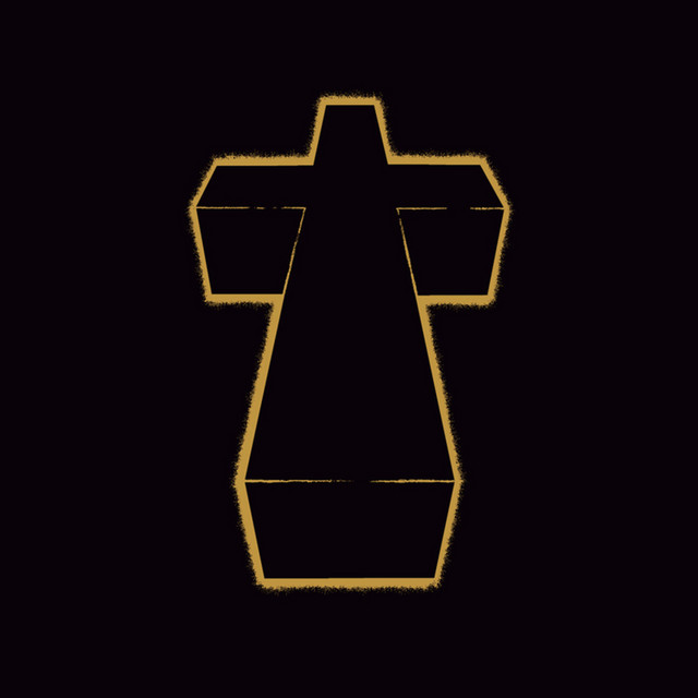 open.spotify.com