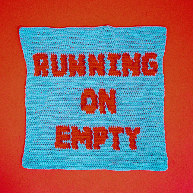 open.spotify.com