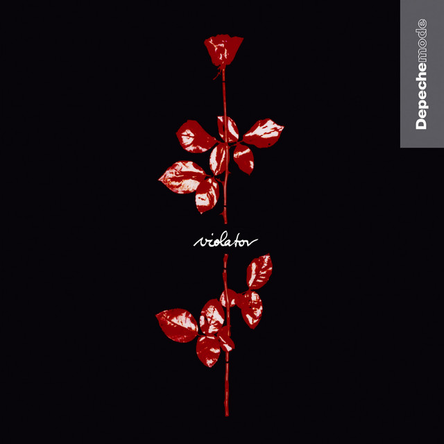 open.spotify.com