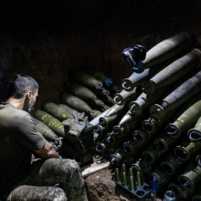 www.defenseone.com